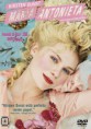/album/drama-7/maria-antonieta-jpg/